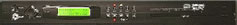 Korg Wavestation SR